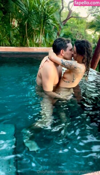 Full leaked Definitelynotpipercj private photo