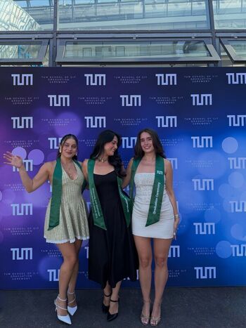 Full leaked Defne ergun private photo