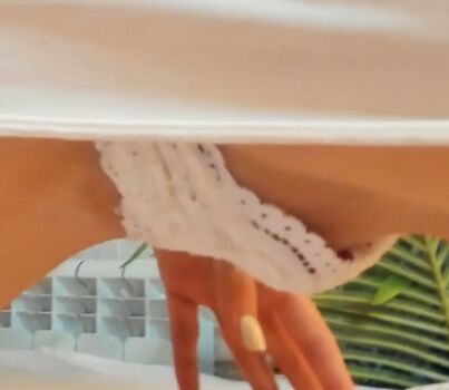 Full leaked Deidreluer private photo