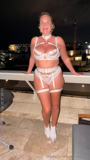 Deinebianca