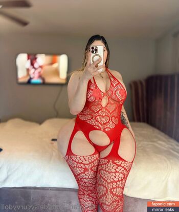Deisy Gar