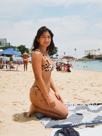 Full leaked Deja foxx private photo