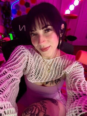 Full leaked Dejenqueen private photo