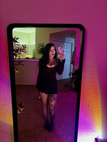 Full leaked Dejenqueen private photo