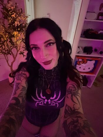 Full leaked Dejenqueen private photo
