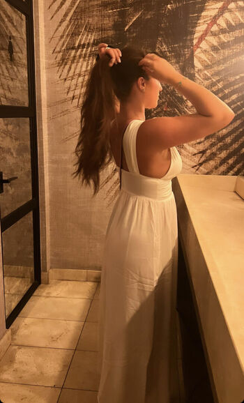 Full leaked Delaina kilduff  page private onlyfans photo