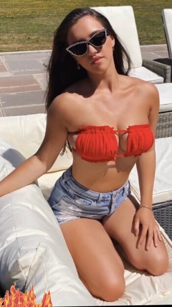 Full leaked Delaina kilduff  page private onlyfans photo