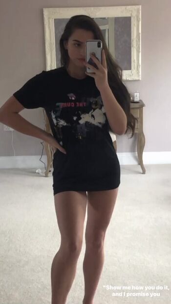 Full leaked Delaina kilduff  page private onlyfans photo