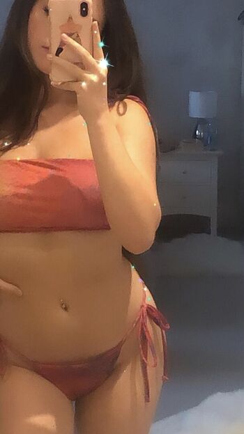 Full leaked Delaina kilduff  page private onlyfans photo