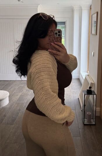 Full leaked Delaina kilduff private onlyfans photo