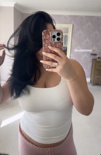 Full leaked Delaina kilduff private onlyfans photo