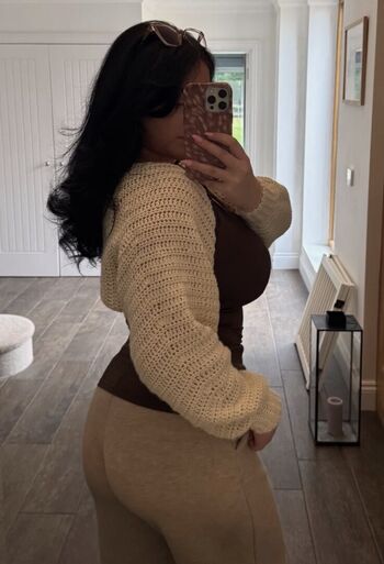Full leaked Delaina kilduff private photo