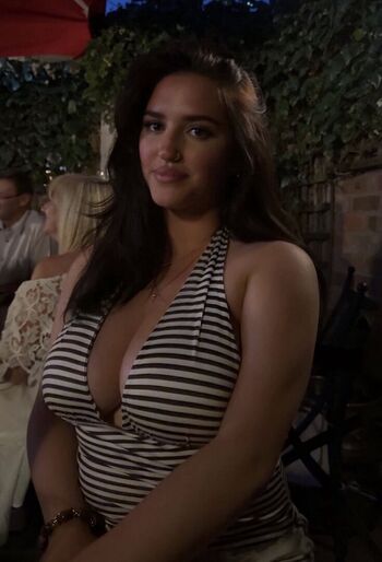 Full leaked Delaina kilduff private photo