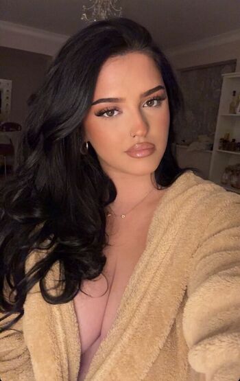 delaina.kilduff