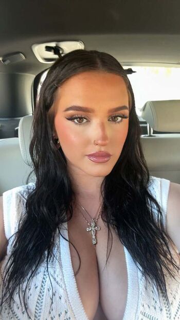 Full leaked Delaina kilduff private photo