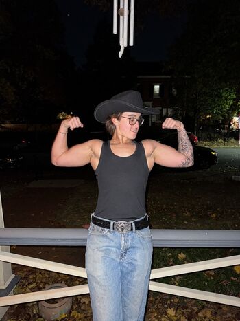 Full leaked Delaney deutsch private photo