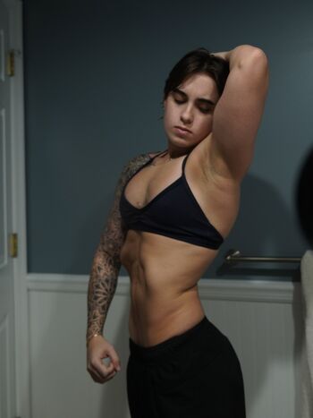 Full leaked Delaney deutsch private photo