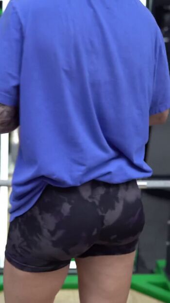 Full leaked Delaney deutsch private photo