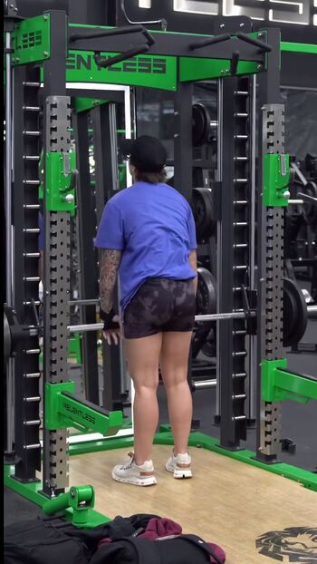 Full leaked Delaney deutsch private photo