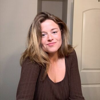 Full leaked Delaney malone private photo