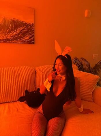 Full leaked Delaney park private photo