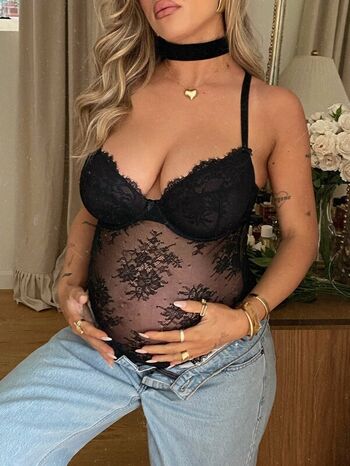 delaneychilds
