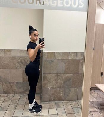 Full leaked Delaneycierra private photo