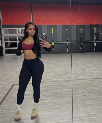Full leaked Delaneycierra private photo