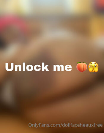 Full leaked Deletedaccccounnnntt private photo