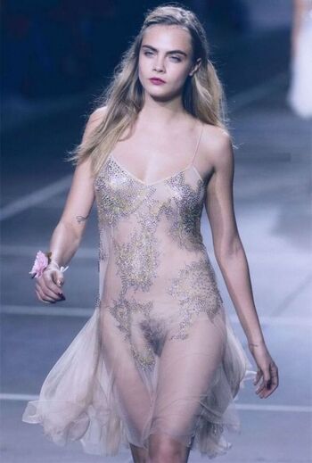 delevingne