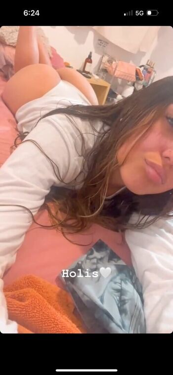 Delfi Mas