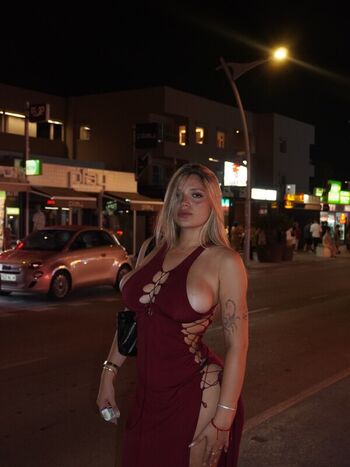 Delfina Selene