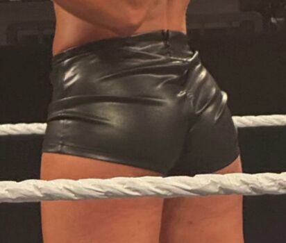 Full leaked Delia schweizer private photo