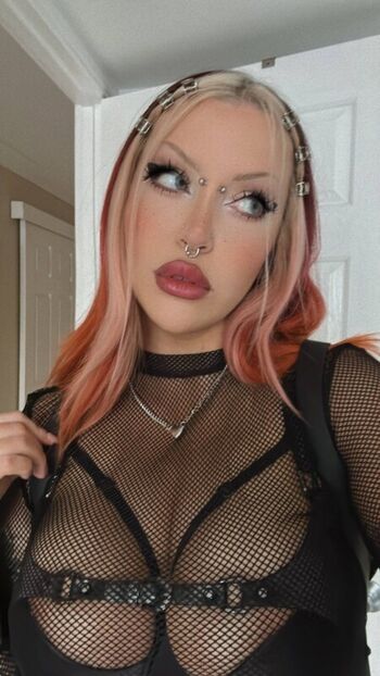 _delicateweapon