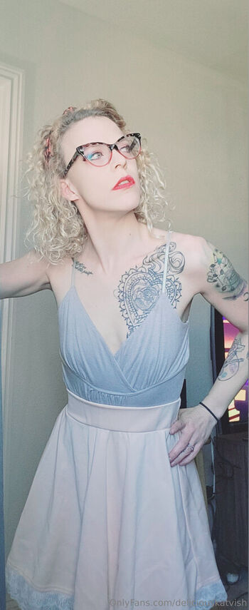 delicious_kat_vicious