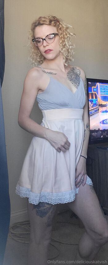 delicious_kat_vicious
