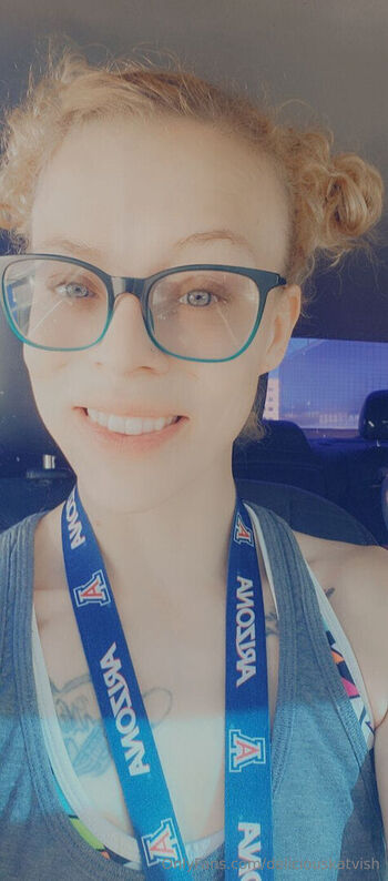 delicious_kat_vicious