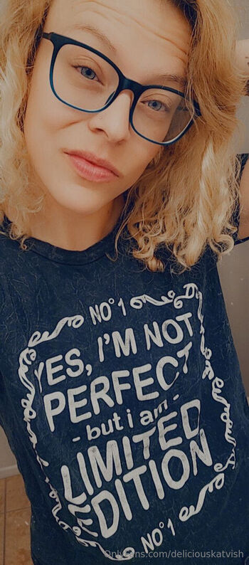 delicious_kat_vicious