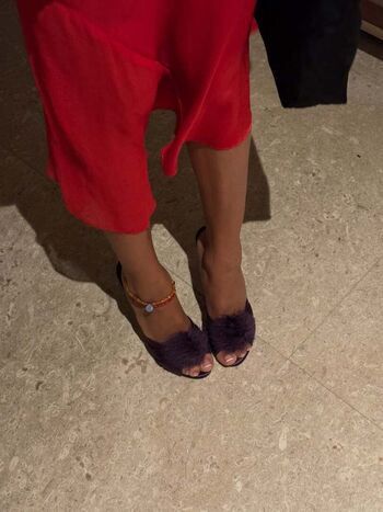 Full leaked Delilah belle hamlin private photo