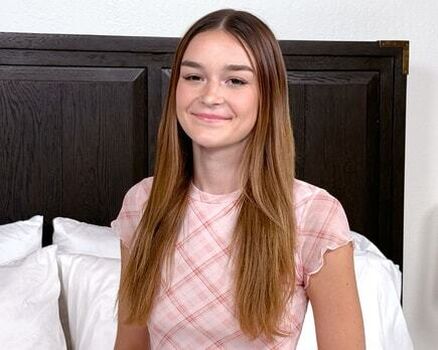 Full leaked Della cate private photo