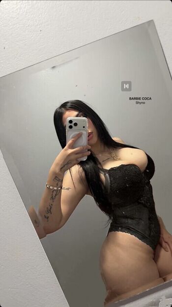 Full leaked Della mussa private photo