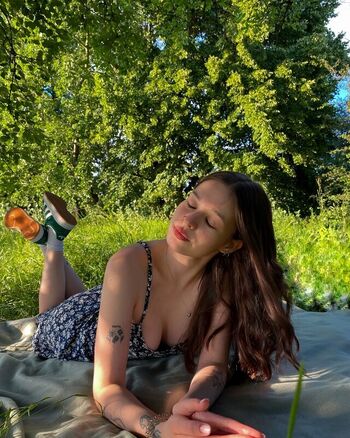 Delya Asmr