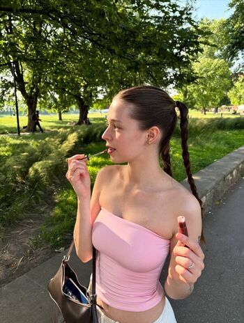 Delya Asmr