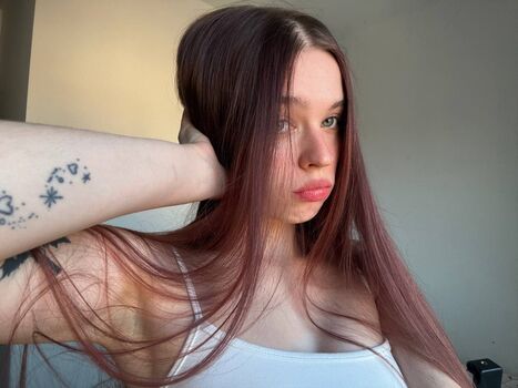 Delya Asmr