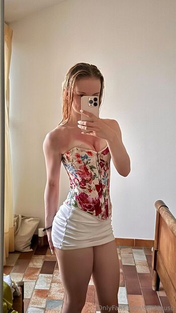 Full leaked Demande oonlysusu private photo