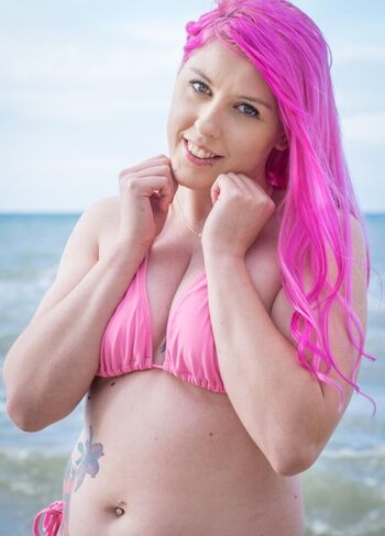 Full leaked Demande she phy private photo