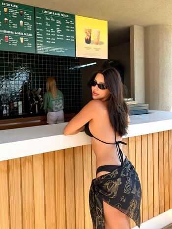 Demet Ozturk