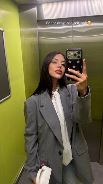 Demet Ozturk