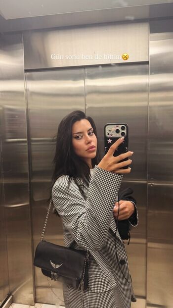 Demet Ozturk