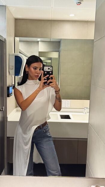 Demet Ozturk